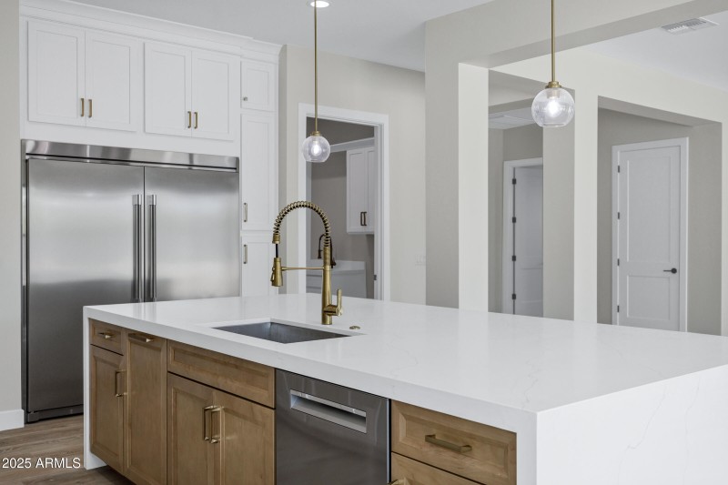 26643 S 169th Pl-23
