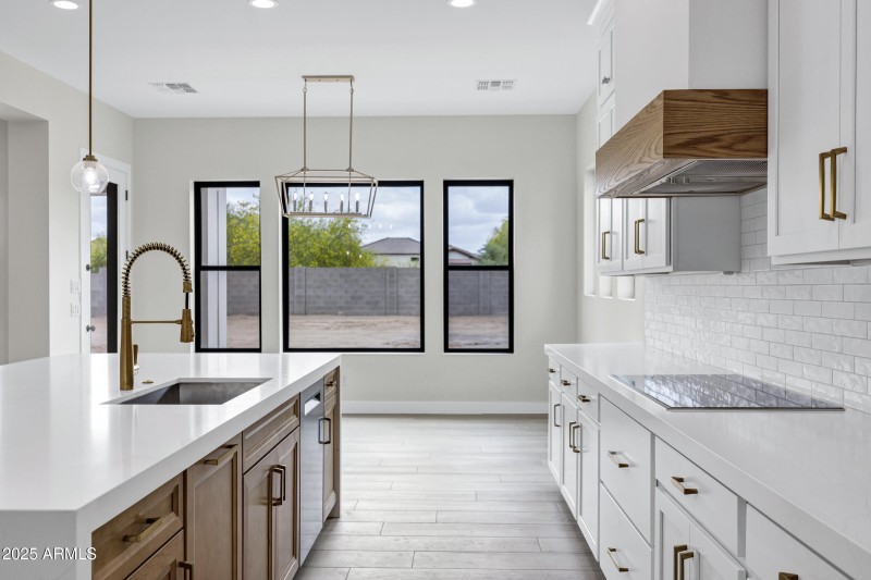 26643 S 169th Pl-24