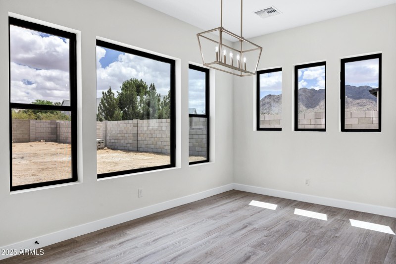 26643 S 169th Pl-28