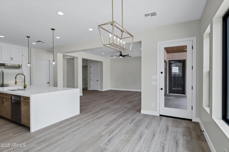 26643 S 169th Pl-29
