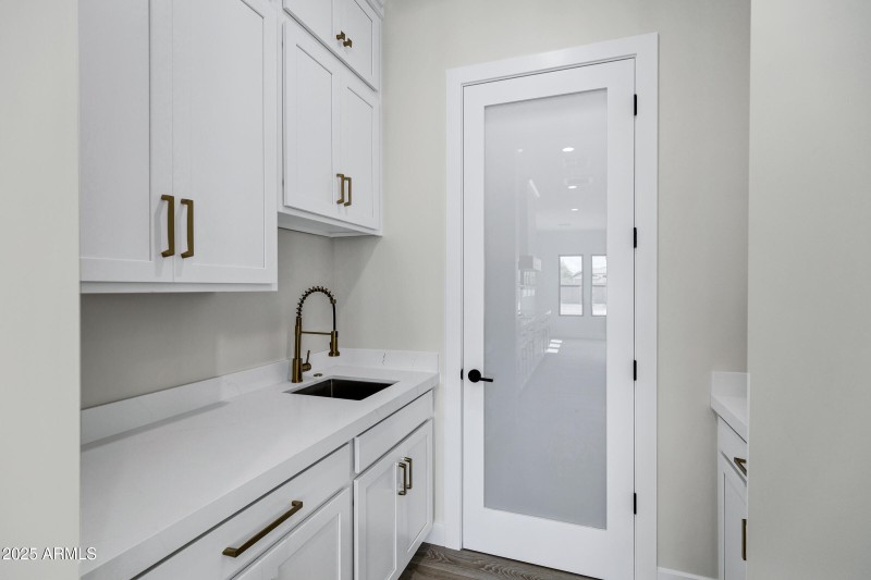 26643 S 169th Pl-30