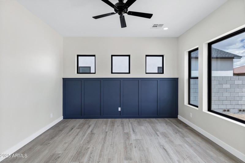 26643 S 169th Pl-32