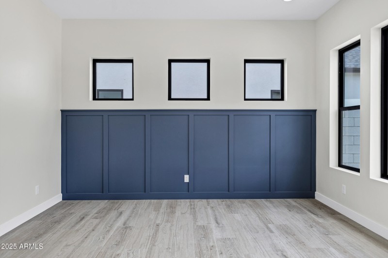 26643 S 169th Pl-33