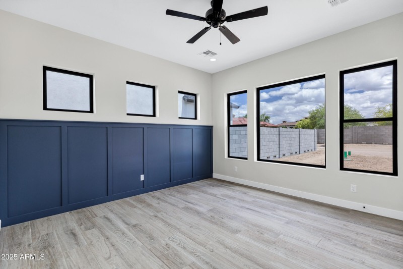 26643 S 169th Pl-34