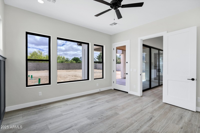 26643 S 169th Pl-35
