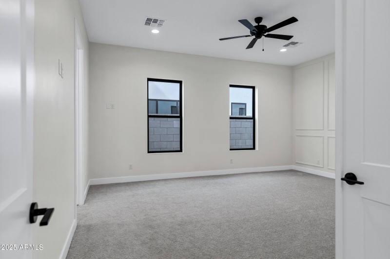 26643 S 169th Pl-36