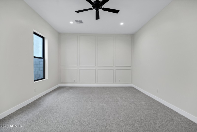 26643 S 169th Pl-37