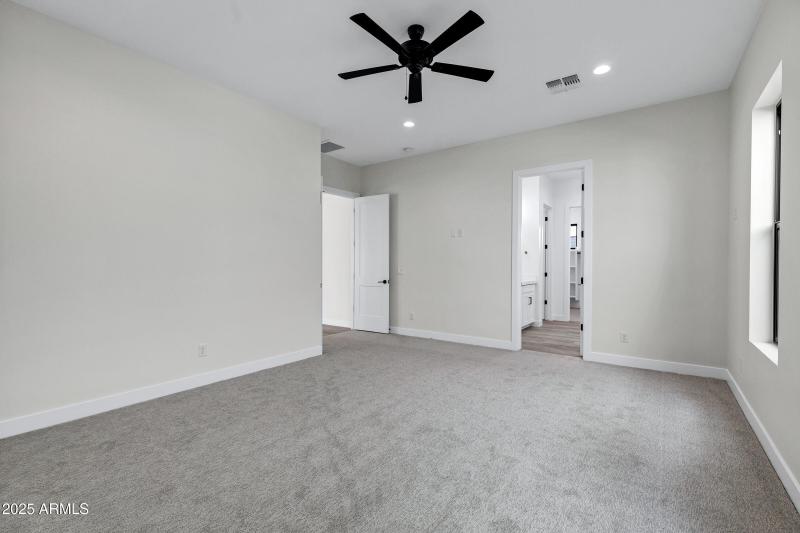 26643 S 169th Pl-38