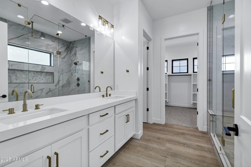 26643 S 169th Pl-39
