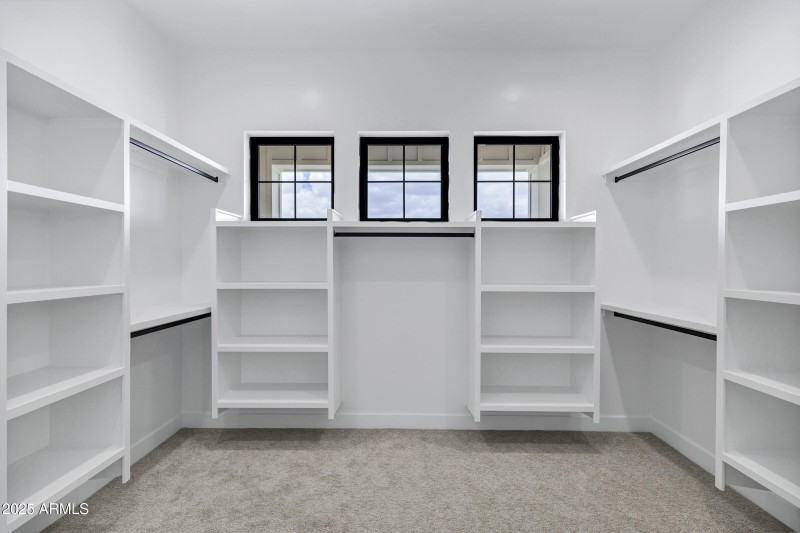26643 S 169th Pl-43