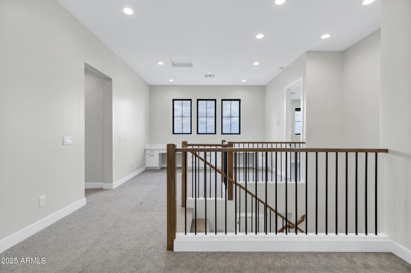 26643 S 169th Pl-44