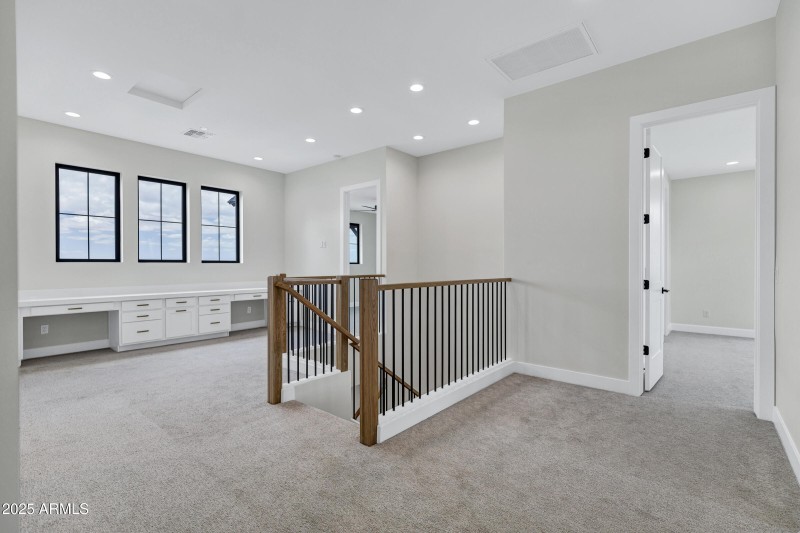 26643 S 169th Pl-45