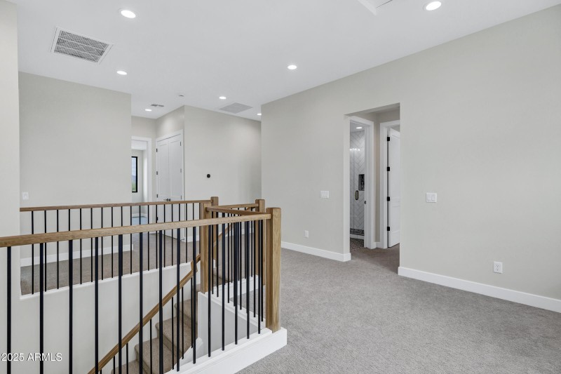 26643 S 169th Pl-46