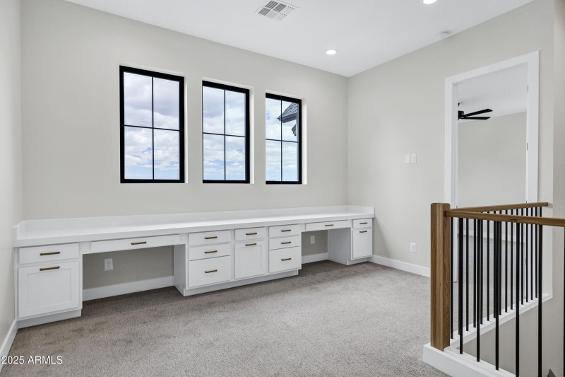 26643 S 169th Pl-47