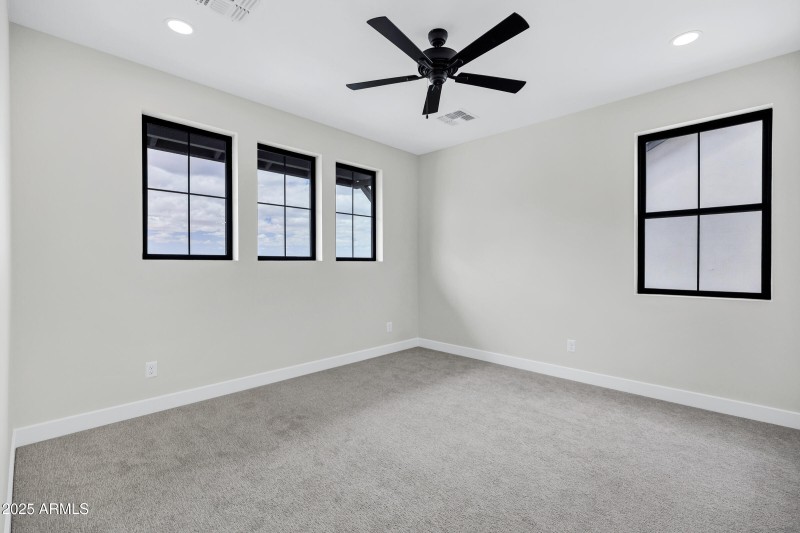 26643 S 169th Pl-48