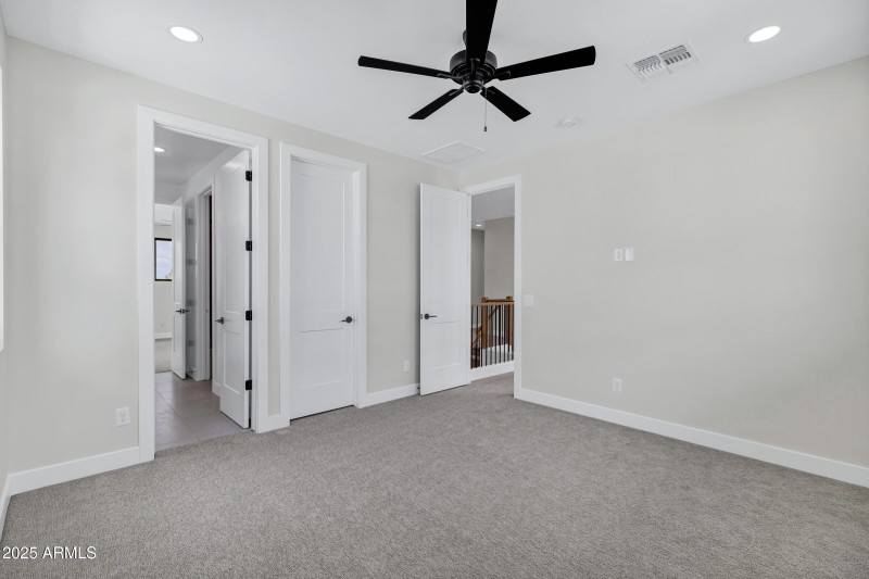 26643 S 169th Pl-49