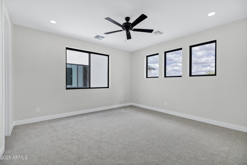 26643 S 169th Pl-50