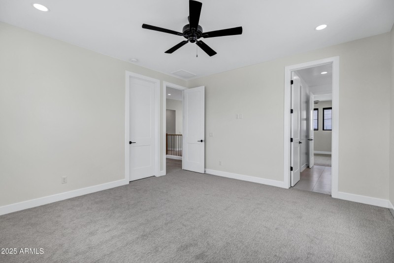 26643 S 169th Pl-51