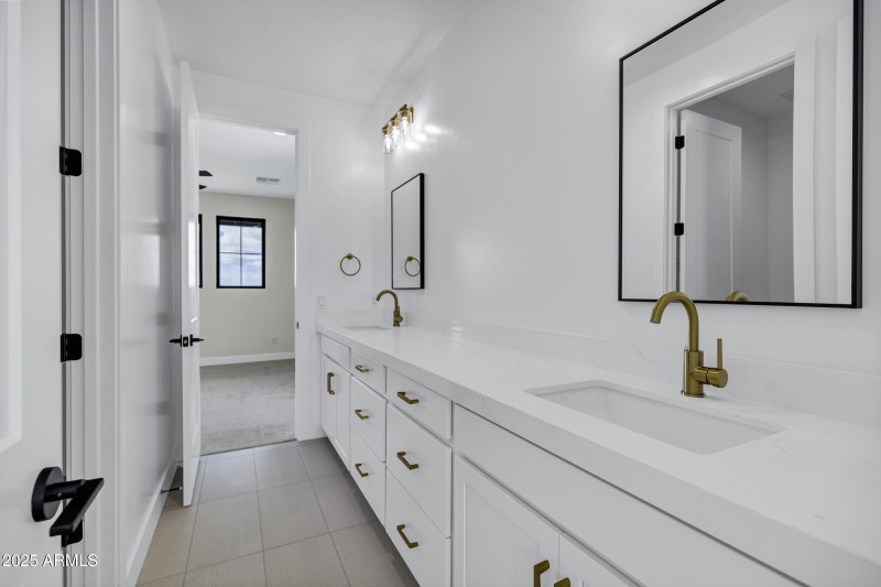 26643 S 169th Pl-52