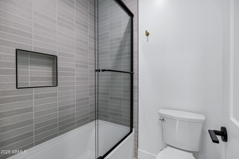 26643 S 169th Pl-53
