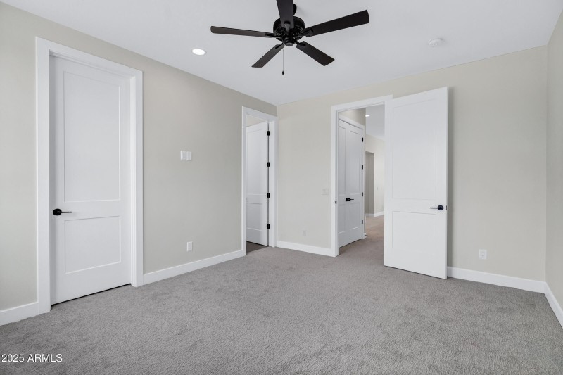 26643 S 169th Pl-55
