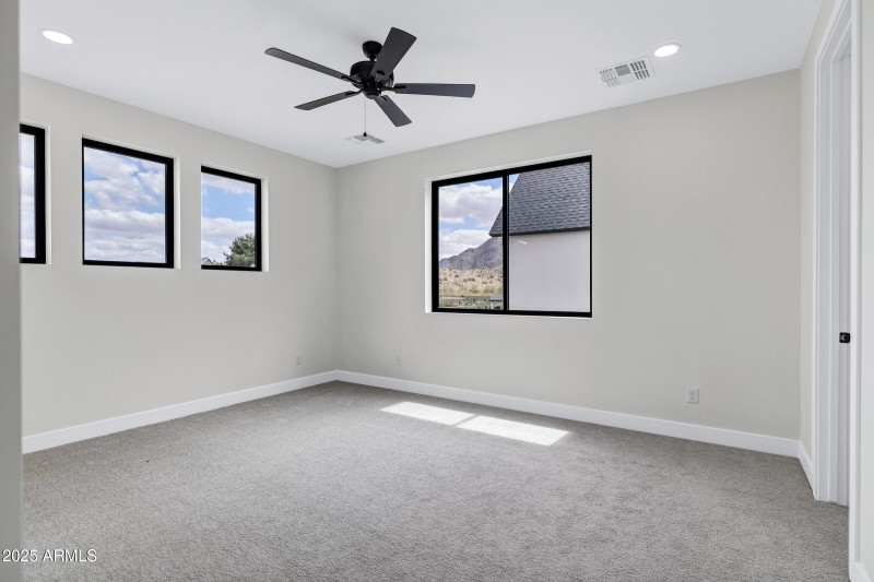 26643 S 169th Pl-56