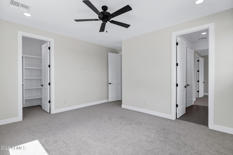 26643 S 169th Pl-57