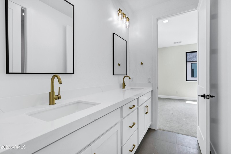 26643 S 169th Pl-58