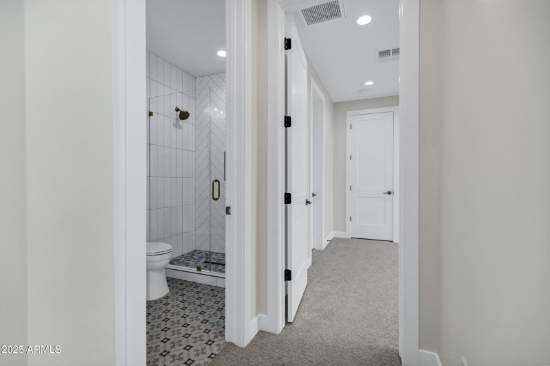 26643 S 169th Pl-61