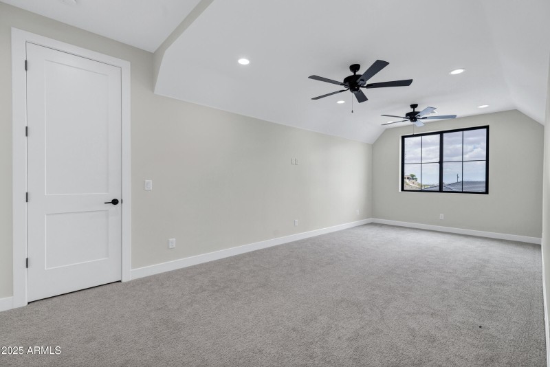 26643 S 169th Pl-62