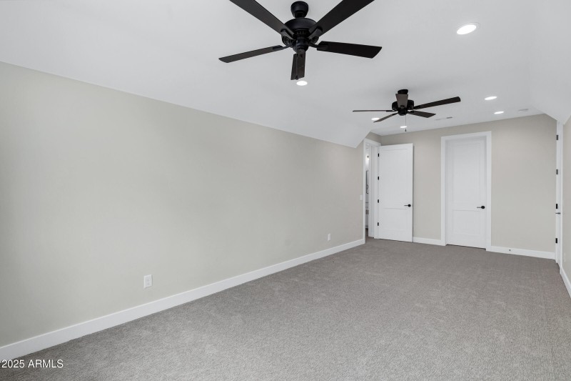 26643 S 169th Pl-63