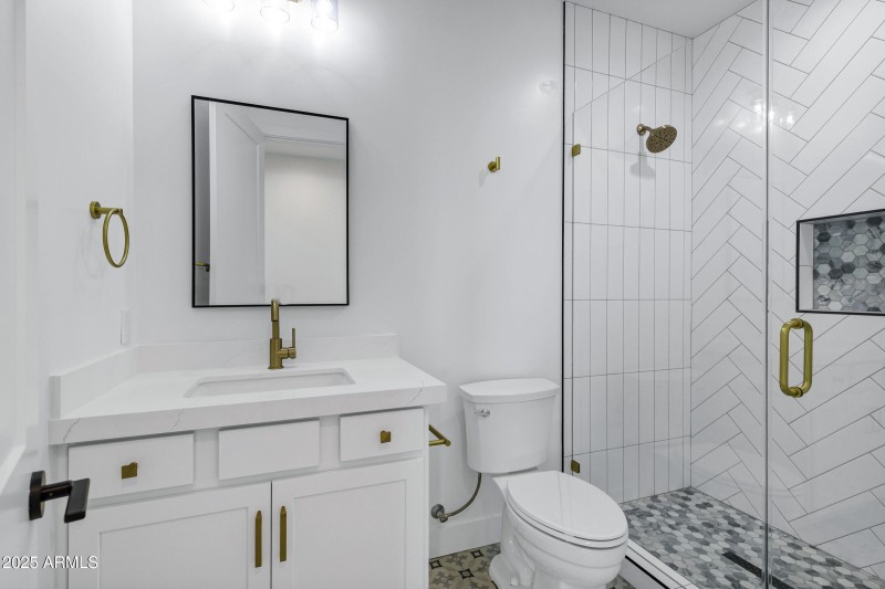 26643 S 169th Pl-64