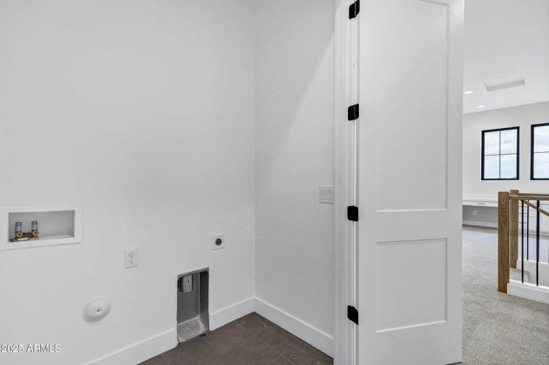 26643 S 169th Pl-65
