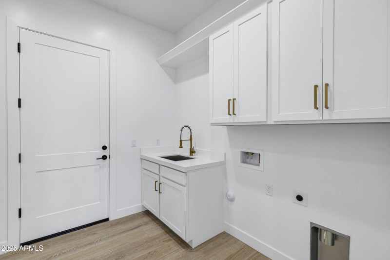 26643 S 169th Pl-66