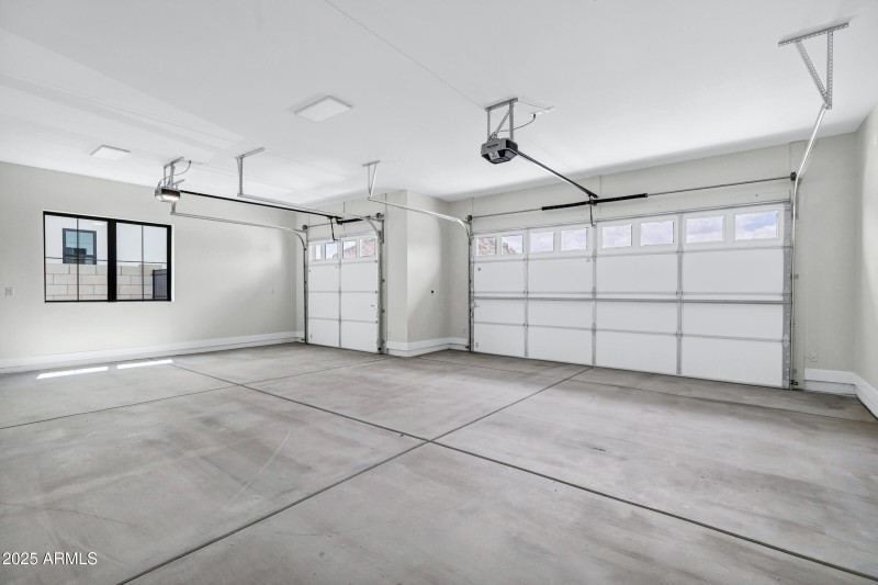 26643 S 169th Pl-69