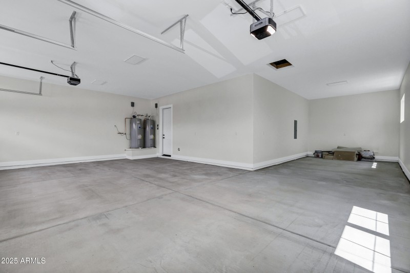 26643 S 169th Pl-70