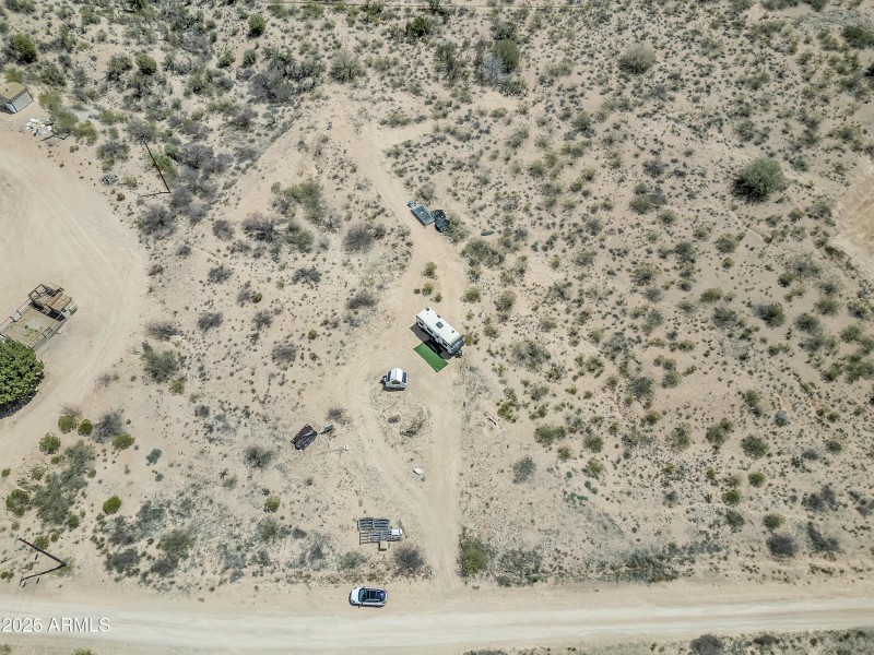 DJI_0289