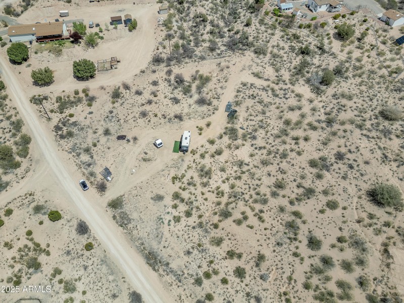 DJI_0290