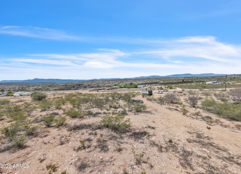 DJI_0292