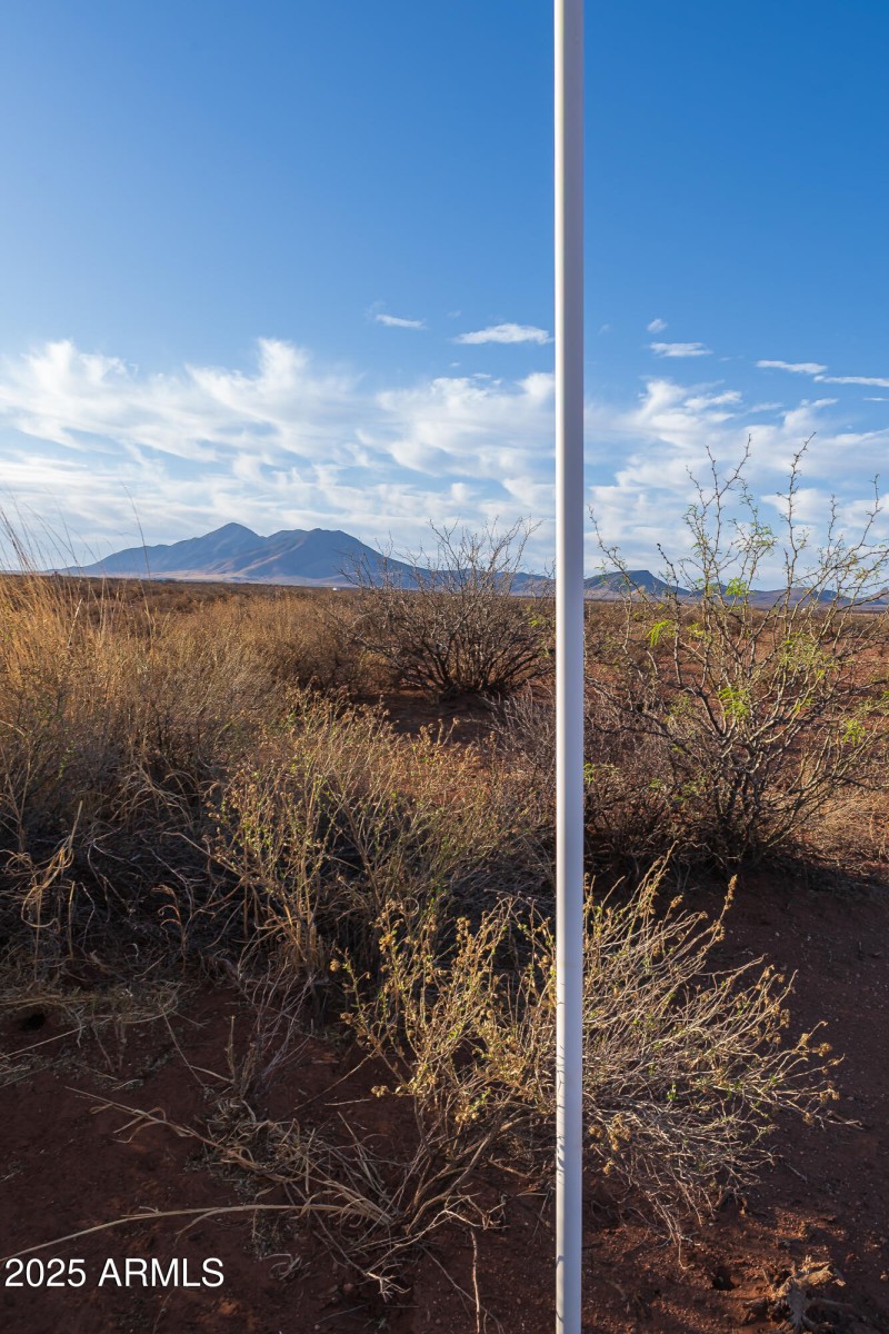 TBDTBD E Calle Gavilan E_Calle_Gavilan-1