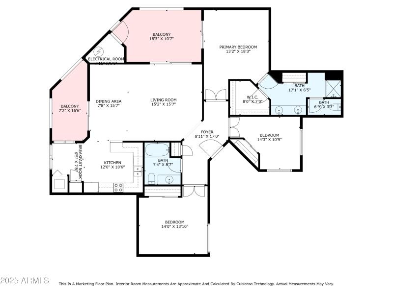 1-Floorplan_1