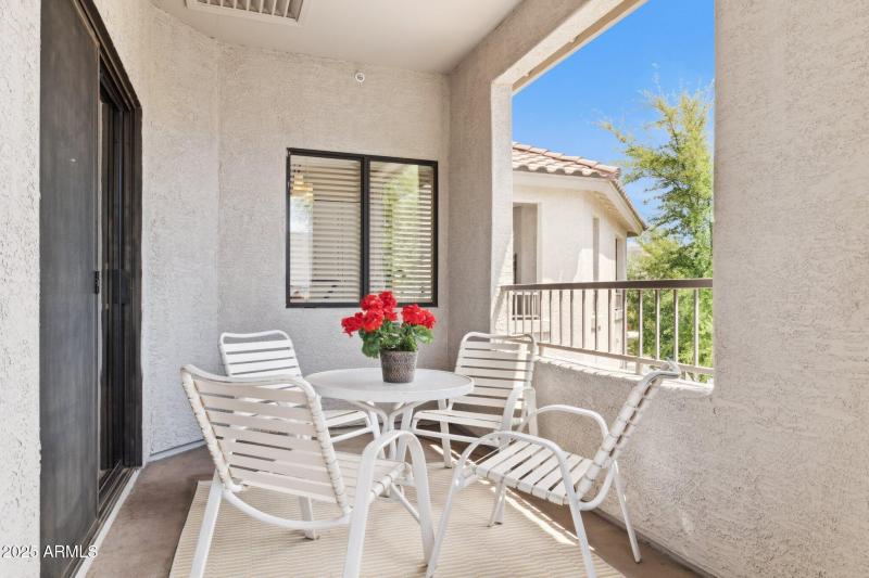 27-web-or-mls-9555-e-raintree-dr-unit-20