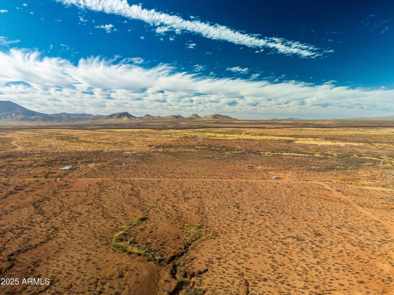 TBD E_Calle_Gavilan-56