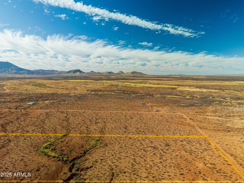 TBD E_Calle_Gavilan-57