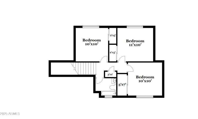 002-photo-floor-plan-11854052