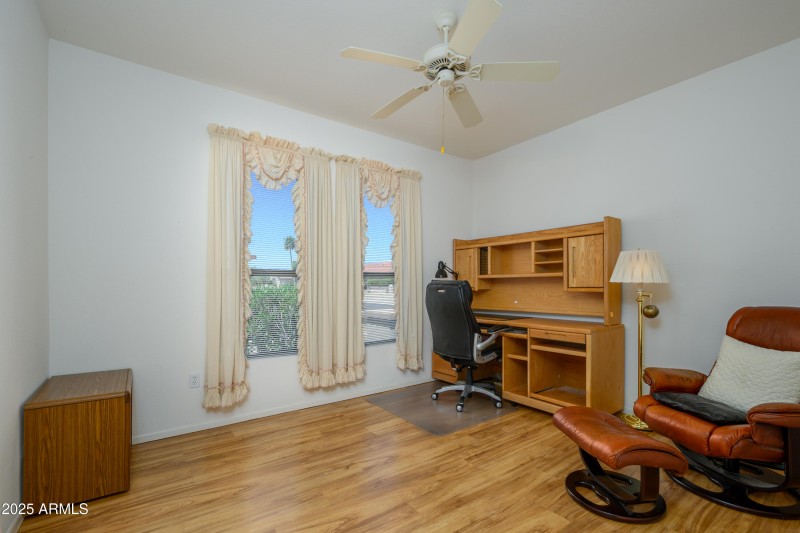 Guest Bedroom 2