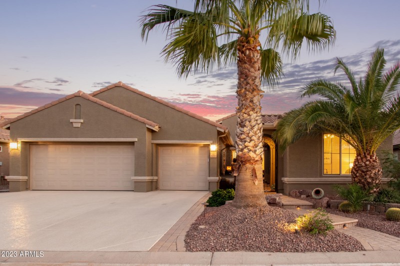 01 Pueblo 4751