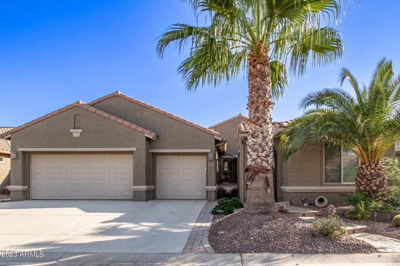 09 Pueblo 4751