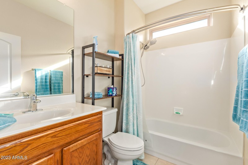 43 Pueblo 4751