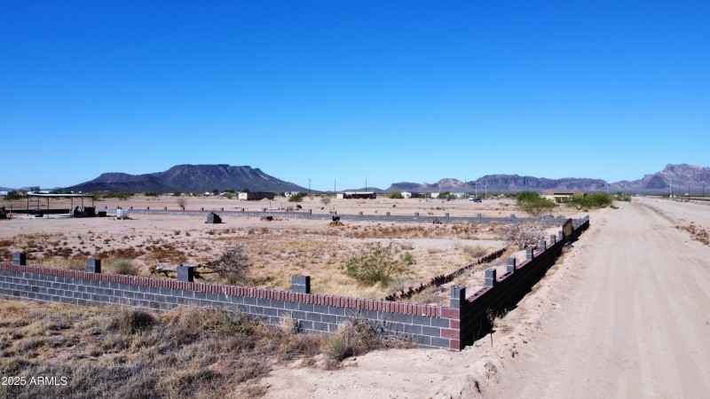 dji_fly_20250420_090308_292_174518977343